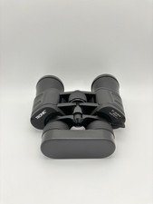 Fernglas Tronic 8x-24x50 VM Zoom inkl. Tasche Top Zustand