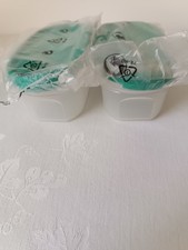 Tupperware eidgenossen 500 - tupperware, (2)