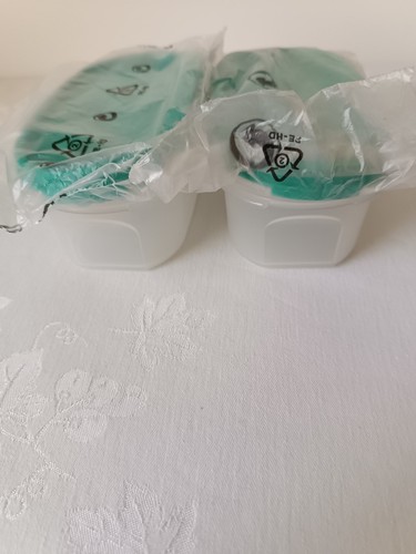 Tupperware eidgenossen 500 - eidgenossen, (2)