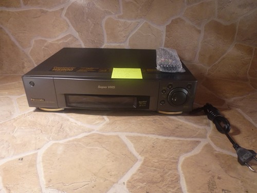 Panasonic hs900 - panasonic, nv-hs900