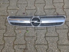 Kühlergrill frontgrill opel - frontgrill,