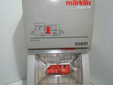 marklin lokomotiven h0 digital