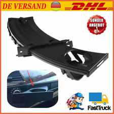 Getränkehalter Dosenhalter Becherhalter Links Für BMW 3ER E90 E91 E92 E93Schwarz