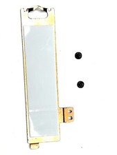 Neu für Dell Latitude 5420