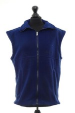 Schöffel Mens Fleece Vest