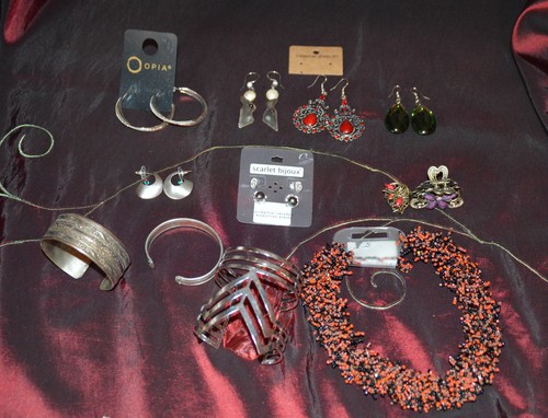 Geschenk ideen halsschmuck - ideen,
