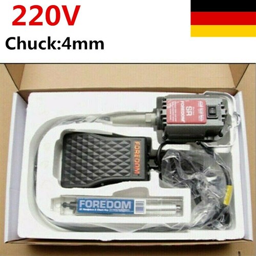 4mm hängenden flexwelle - hängenden,