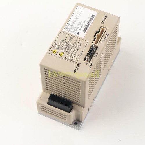 1pc new yaskawa - 1pc, servo