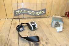 Neuer Ford Transit Sicherheitsgurt für Doppelsitzbank Nr. 7289143  #216