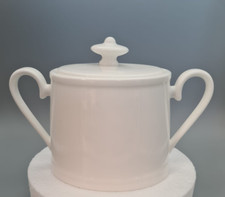 Villeroy & Boch Stella Hotel: Zuckerdose - wie neu. Zwei vorhanden