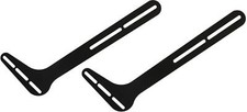 Soundbar Halterung Halter