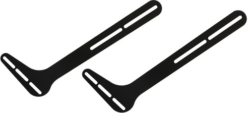Soundbar halterung halter - halterung,