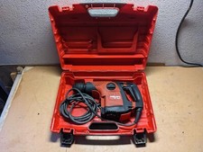 Abbruchhammer Hilti TE 300 ATC