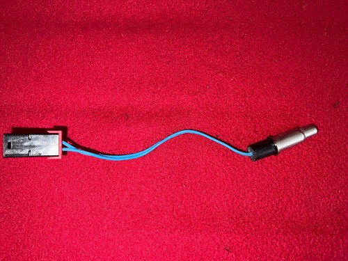 Thermostat kit - thermostat-kit, /