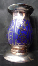 DEUSCH AL-KA Kunst Kronach -