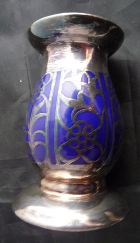 Deusch kunst kronach - al-ka,