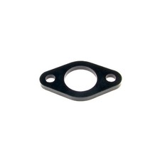 Flanschdichtung Stärke: 5mm