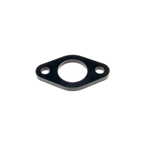 Flanschdichtung stärke 5mm - flanschdichtung,