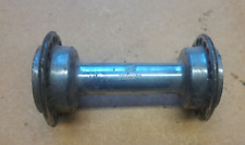 PRÄNAFA Vorderradnabe Hülse