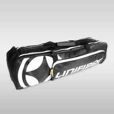 Unifiber Equipment Tasche