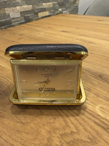 Meister anker jewels - meister,
