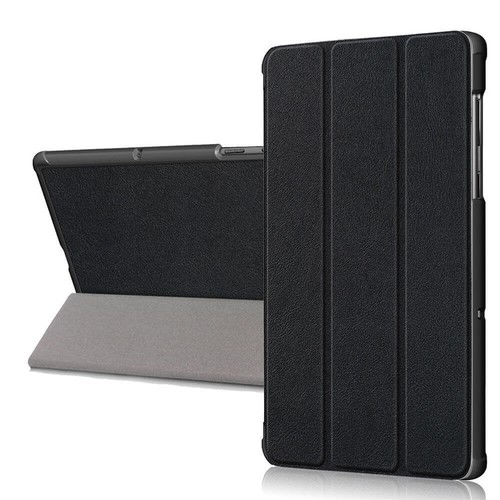 Hülle für lenovo - für, m10