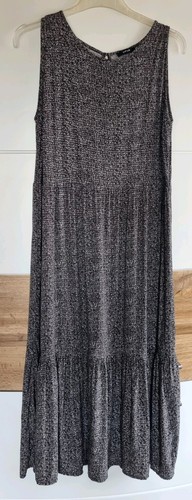 Sommerkleid von opus worta - sommerkleid,