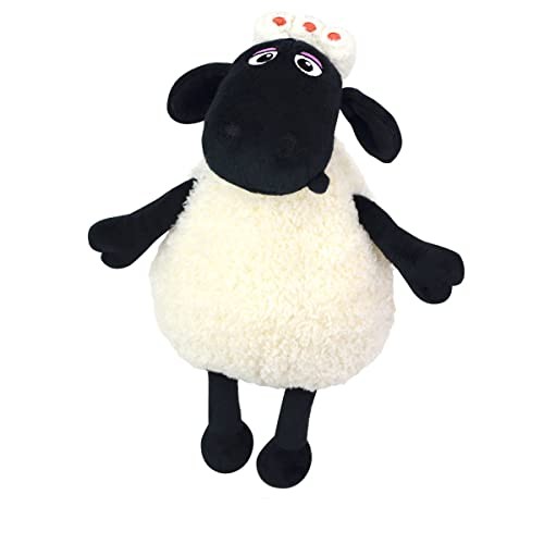 Nici shaun das schaf timmys - das,