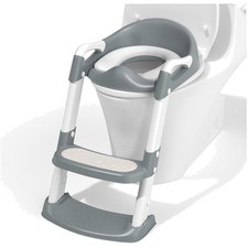 Toilettensitz Kinder, Kinder