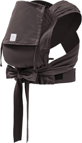 Stokke limas babytrage - babytrage, für