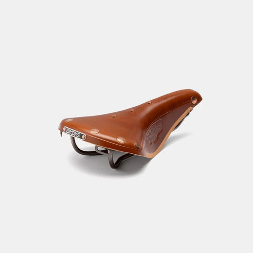 Brooks b17 spezialtitan - brooks,