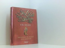 Die Kinder des Dschinn -