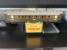 Trix Express  33365