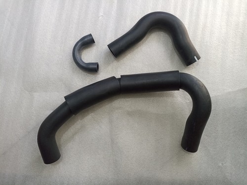 Daihatsu taft rocky - daihatsu,