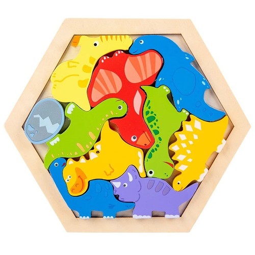 Holz steckpuzzle hochwertig - steckpuzzle,