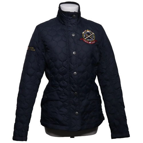 Royal polo club - royal, club,