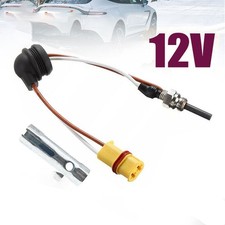 Standheizung Keramik Glühkerze 12V Für Eberspacher Airtronic D2 D4 D4S Glühstift