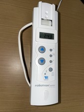 Rademacher Rollotron 9600