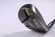 Adams Idea Tech V3 #3 Hybrid /