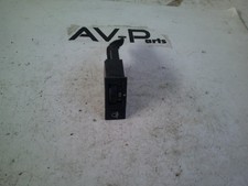 Orig peugeot expert - orig.,