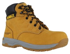 Herren DeWALT Carbon