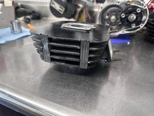 NOS Franco Morini S5 GS