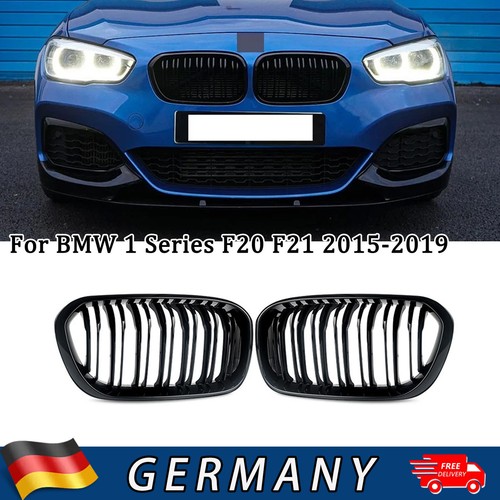 Für bmw 1er f20 f21 - für,