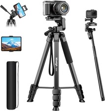 Kamera Stativ,Tragbares Handy