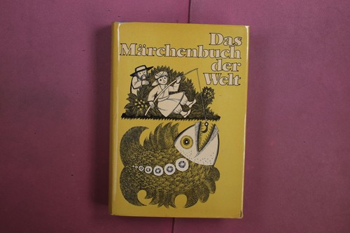 421759 egon diederichs das - diederichs,