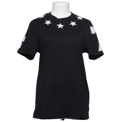 Givenchy shirt größe s - t-shirt,, größe: