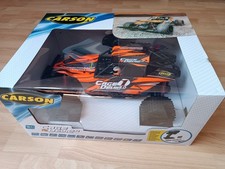 CARSON 500404278 CAGE DEVIL FE