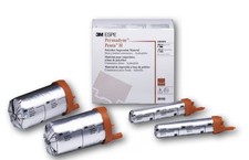 ESPE Permadyne Penta H Polyether Abformmasse Schlauchbeutel 30102 NEU