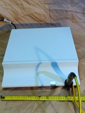 Meditronic Dental Intraorale