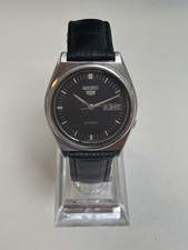 Seiko 5 - 7009-3041 - Vintage